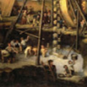 Meet your Posher, Adam